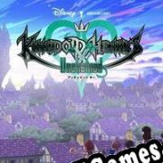 Kingdom Hearts: Unchained X (2015/ENG/Português/RePack from SKiD ROW)