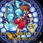 Kingdom Hearts: VR Experience (2019/ENG/Português/RePack from AGGRESSiON)