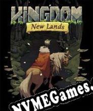 Kingdom: New Lands (2016/ENG/Português/RePack from SUPPLEX)