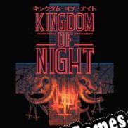 Kingdom of Night (2022) | RePack from TMG