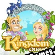 Kingdom Quest (2012) | RePack from CFF