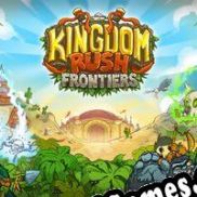 Kingdom Rush Frontiers (2013) | RePack from uCF