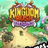 Kingdom Rush Origins (2014/ENG/Português/Pirate)