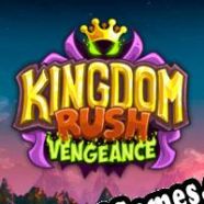 Kingdom Rush Vengeance (2018) | RePack from BetaMaster