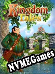 Kingdom Tales (2013/ENG/Português/License)