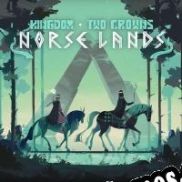 Kingdom: Two Crowns Norse Lands (2021) | RePack from MP2K