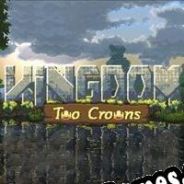 Kingdom: Two Crowns (2018/ENG/Português/License)