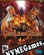 Kingdom Under Fire: Circle of Doom (2022/ENG/Português/License)