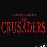 Kingdom Under Fire: The Crusaders (2004/ENG/Português/Pirate)