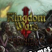 Kingdom Wars 2: Definitive Edition (2019/ENG/Português/RePack from ZENiTH)