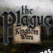 Kingdom Wars: The Plague (2021/ENG/Português/RePack from EiTheL)