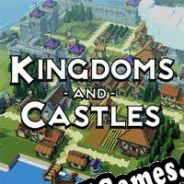 Kingdoms and Castles (2017/ENG/Português/RePack from MODE7)