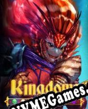 Kingdoms CCG (2012) | RePack from GGHZ