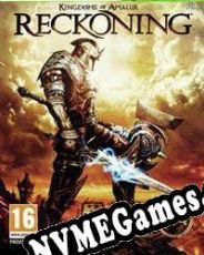 Kingdoms of Amalur: Reckoning (2012/ENG/Português/License)