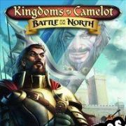 Kingdoms of Camelot: Battle For The North (2012/ENG/Português/RePack from DiViNE)