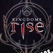 Kingdoms Rise (2022/ENG/Português/License)