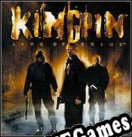 Kingpin: Life of Crime (1999/ENG/Português/RePack from nGen)