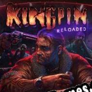 Kingpin: Reloaded (2022/ENG/Português/RePack from GEAR)