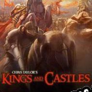 Kings and Castles (2022/ENG/Português/License)