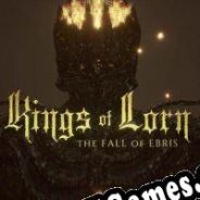 Kings of Lorn: The Fall of Ebris (2019/ENG/Português/Pirate)