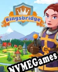 Kingsbridge (2013/ENG/Português/RePack from HERiTAGE)