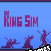 KingSim (2020) | RePack from METROiD