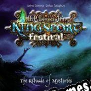 Kingsport Festival (2015/ENG/Português/RePack from TFT)