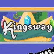 Kingsway (2017/ENG/Português/RePack from Solitary)