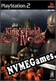 King’s Field: The Ancient City (2002/ENG/Português/RePack from EDGE)