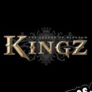 Kingz Online (2022/ENG/Português/License)