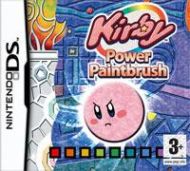 Kirby: Canvas Curse (2005/ENG/Português/License)