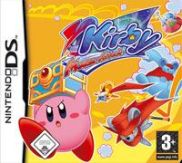 Kirby Squeak Squad (2006) | RePack from HOODLUM