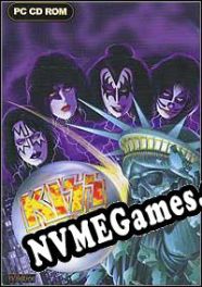 KISS Pinball (2000) | RePack from EiTheL