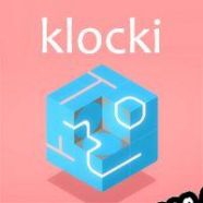 klocki (2016/ENG/Português/License)