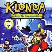 Klonoa: Door to Phantomile (1997/ENG/Português/License)