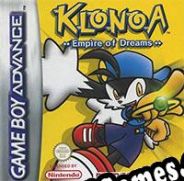 Klonoa: Empire of Dreams (2001/ENG/Português/RePack from SHWZ)