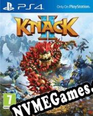 Knack 2 (2017) | RePack from GradenT