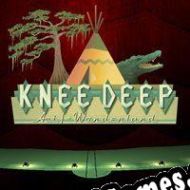 Knee Deep (2015) | RePack from STATiC