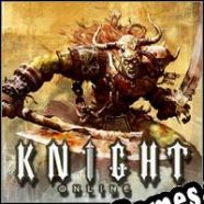 Knight Online (2004/ENG/Português/RePack from Red Hot)