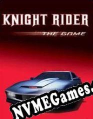 Knight Rider (2002) | RePack from DEFJAM