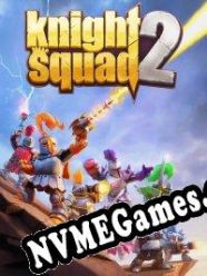 Knight Squad 2 (2021) | RePack from hezz