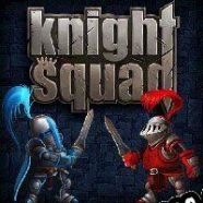 Knight Squad (2015/ENG/Português/RePack from DEFJAM)