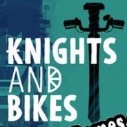 Knights and Bikes (2019/ENG/Português/RePack from XOR37H)