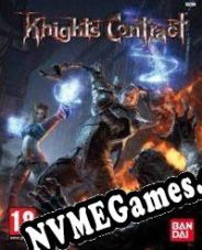 Knights Contract (2011/ENG/Português/RePack from UNLEASHED)