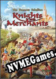 Knights & Merchants: The Peasants Rebellion (2001/ENG/Português/RePack from DEViANCE)