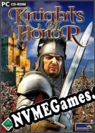 Knights of Honor (2004) | RePack from PiZZA