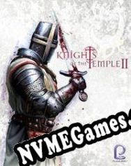 Knights of the Temple II (2005/ENG/Português/RePack from MAZE)