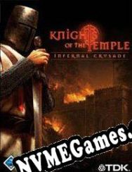 Knights of the Temple: Infernal Crusade (2004/ENG/Português/License)