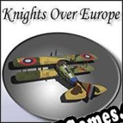 Knights Over Europe (2022/ENG/Português/License)