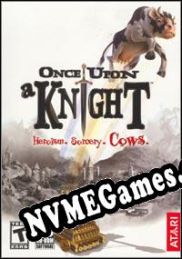 KnightShift (2003/ENG/Português/RePack from DECADE)